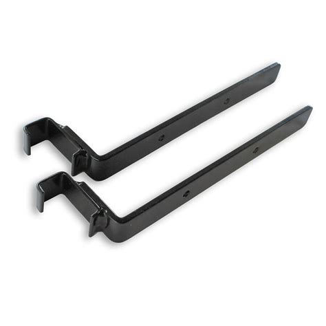 steel window box brackets|wooden brackets for window boxes.